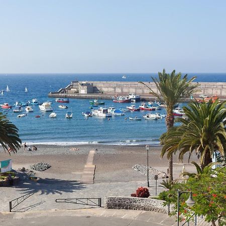 157 San Juan Chill And Sun By Sunkeyrents Apartment Playa de San Juan  Luaran gambar